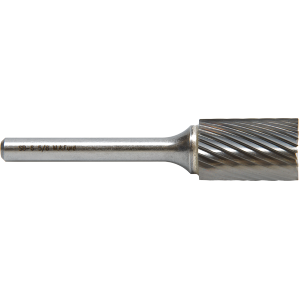 M.A. Ford Carbide Bur, 1/2 41500027E